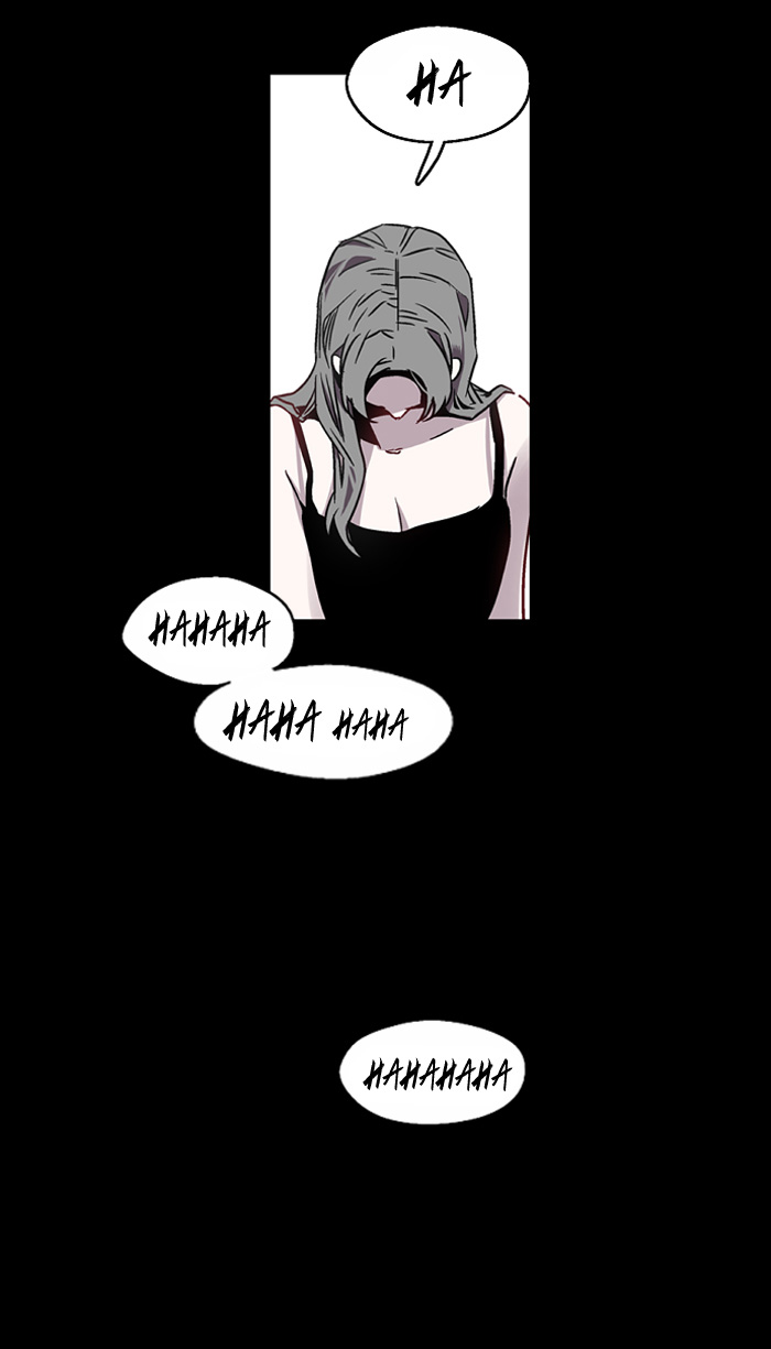 Nano List Chapter 18 halaman 45