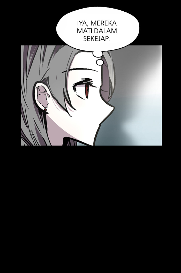 Nano List Chapter 18 halaman 14
