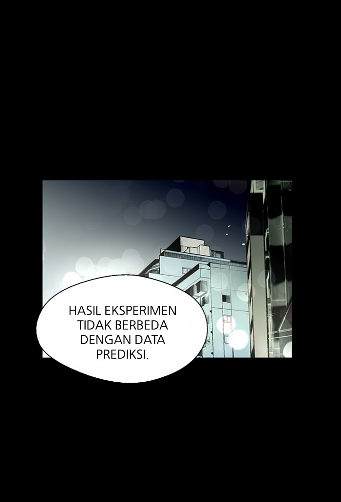 Nano List Chapter 18 halaman 18