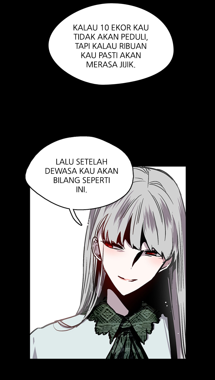 Nano List Chapter 18 halaman 39