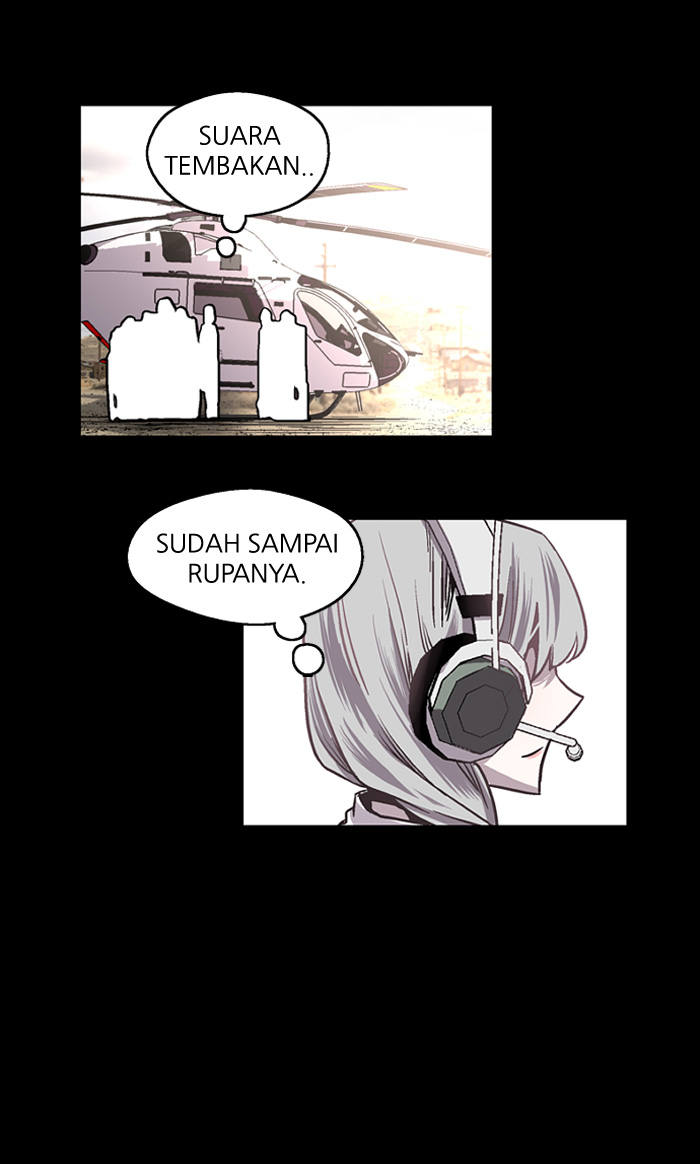 Nano List Chapter 18 halaman 65