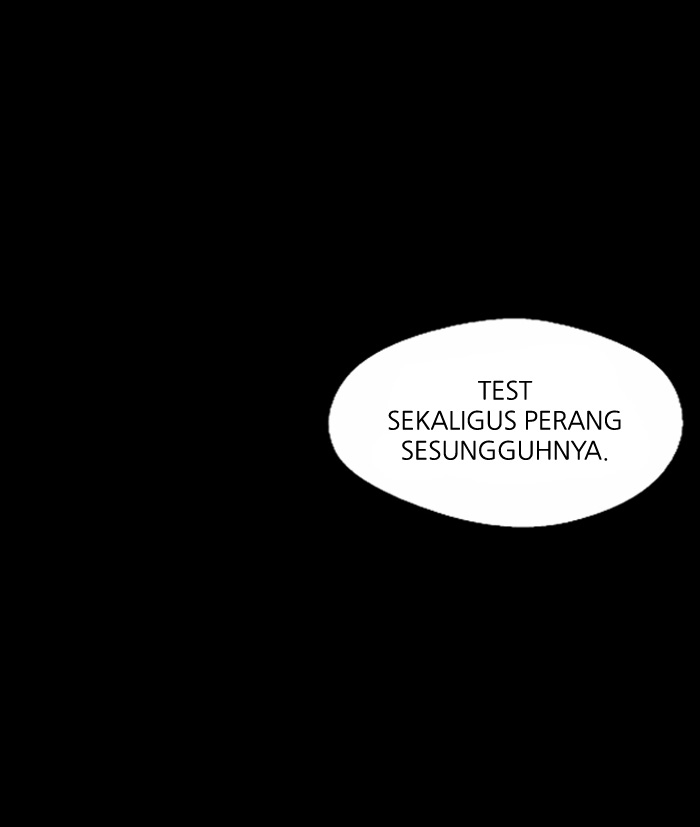 Nano List Chapter 18 halaman 53