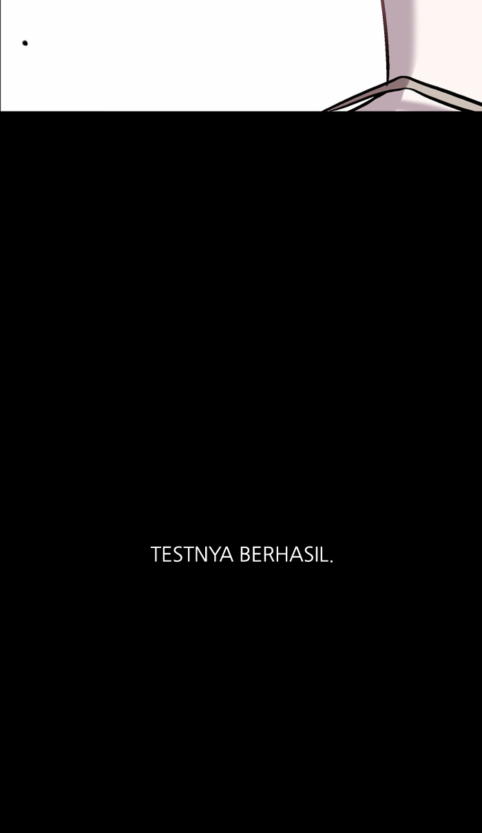 Nano List Chapter 19 halaman 49
