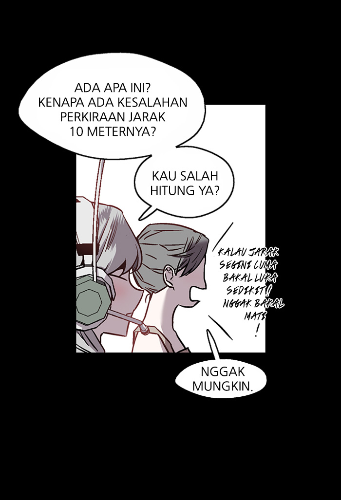 Nano List Chapter 19 halaman 43
