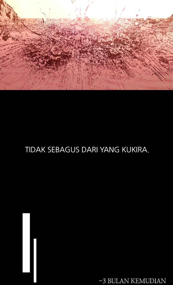 Nano List Chapter 19 halaman 68