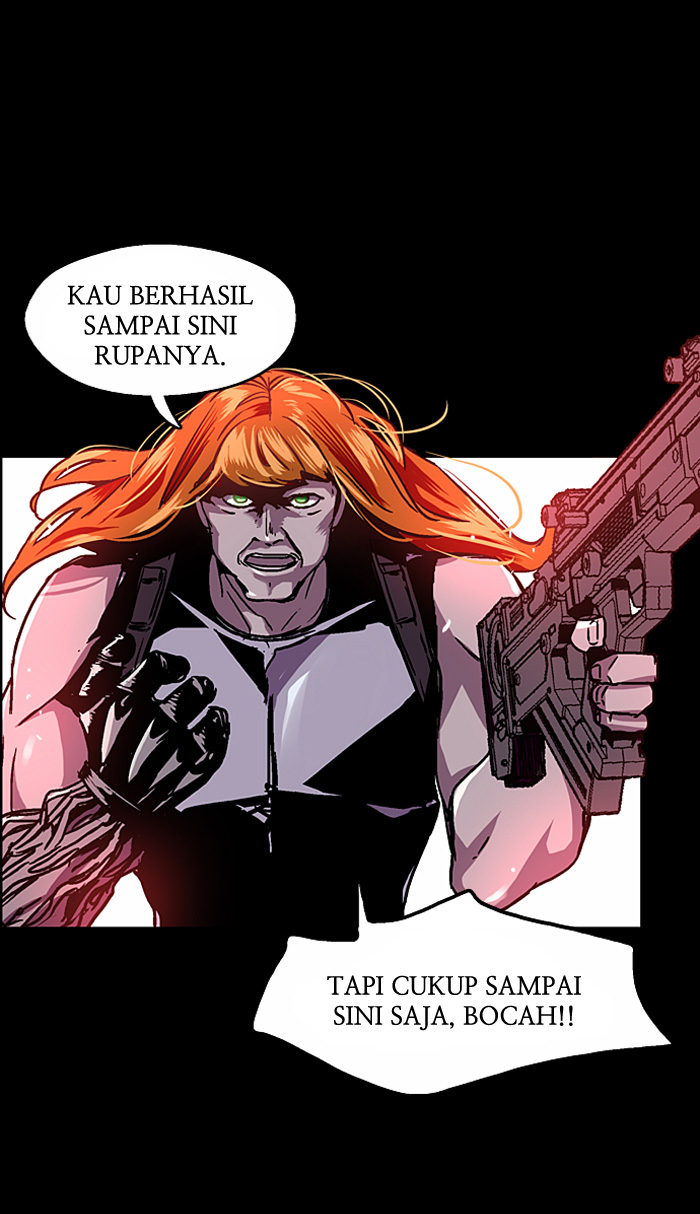 Nano List Chapter 19 halaman 25