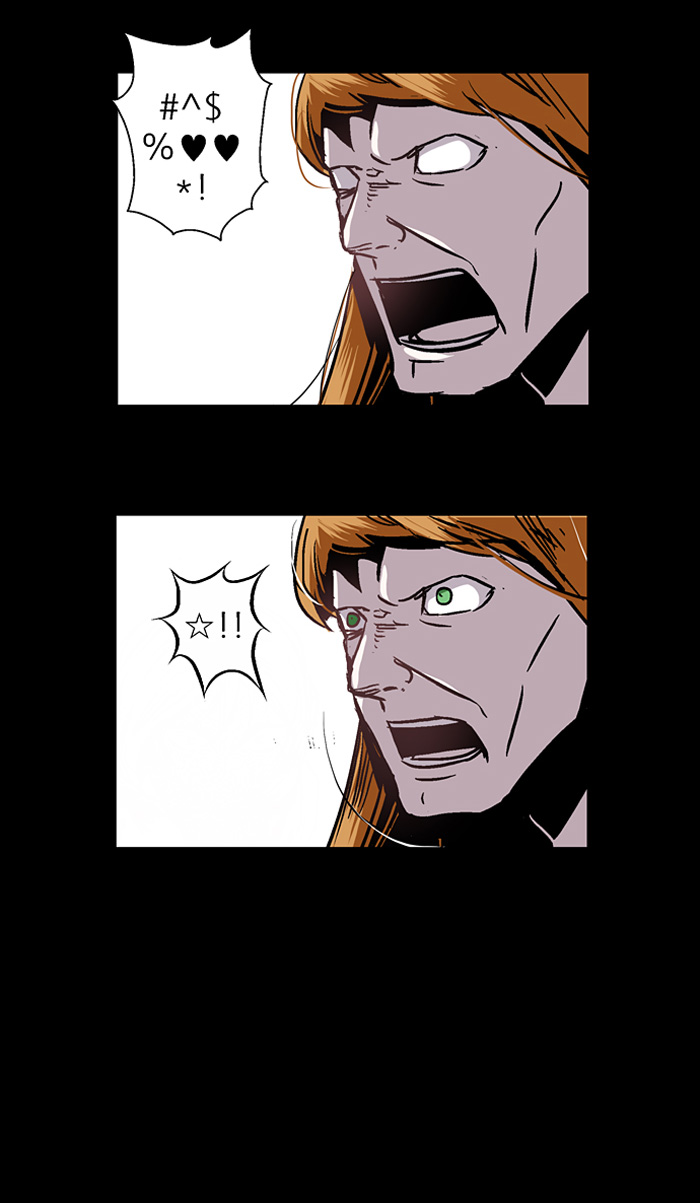 Nano List Chapter 19 halaman 30