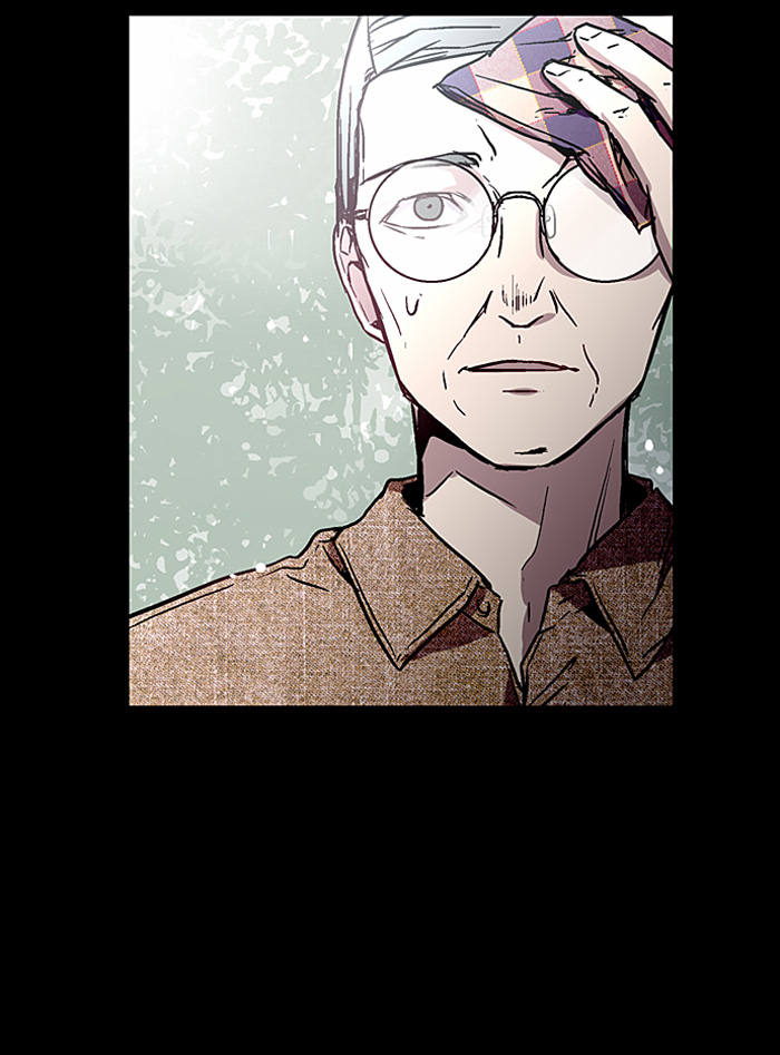 Nano List Chapter 19 halaman 76