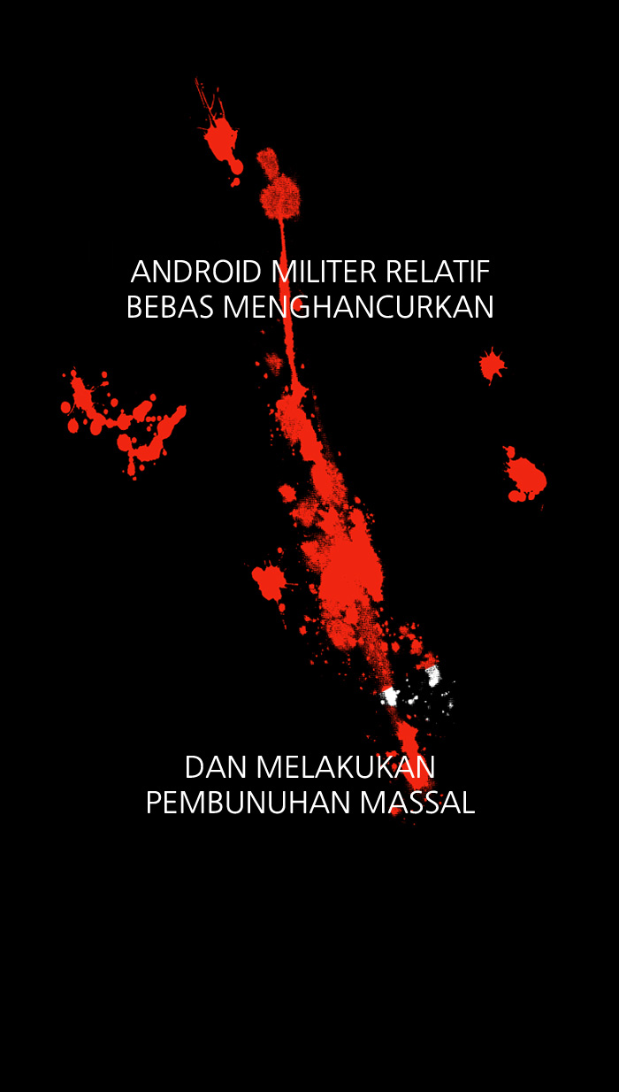Nano List Chapter 19 halaman 60