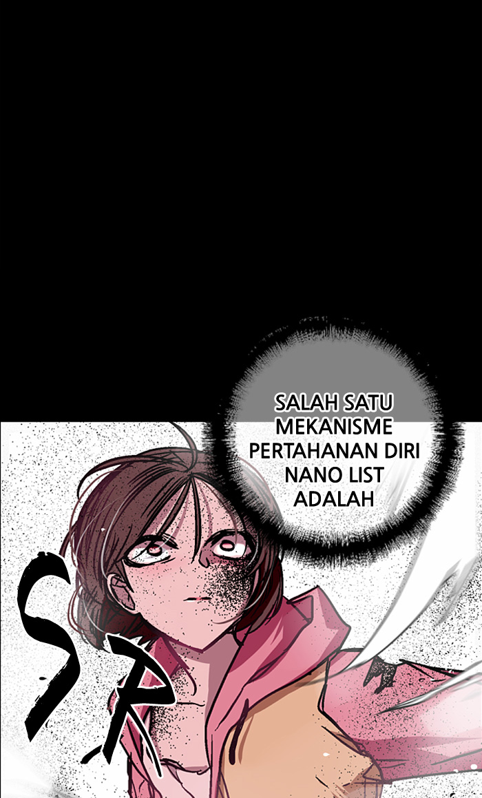 Nano List Chapter 19 halaman 4