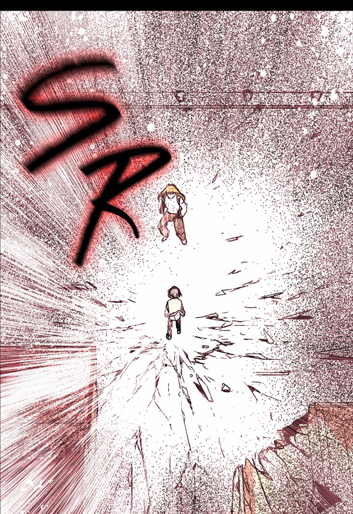 Nano List Chapter 19 halaman 35