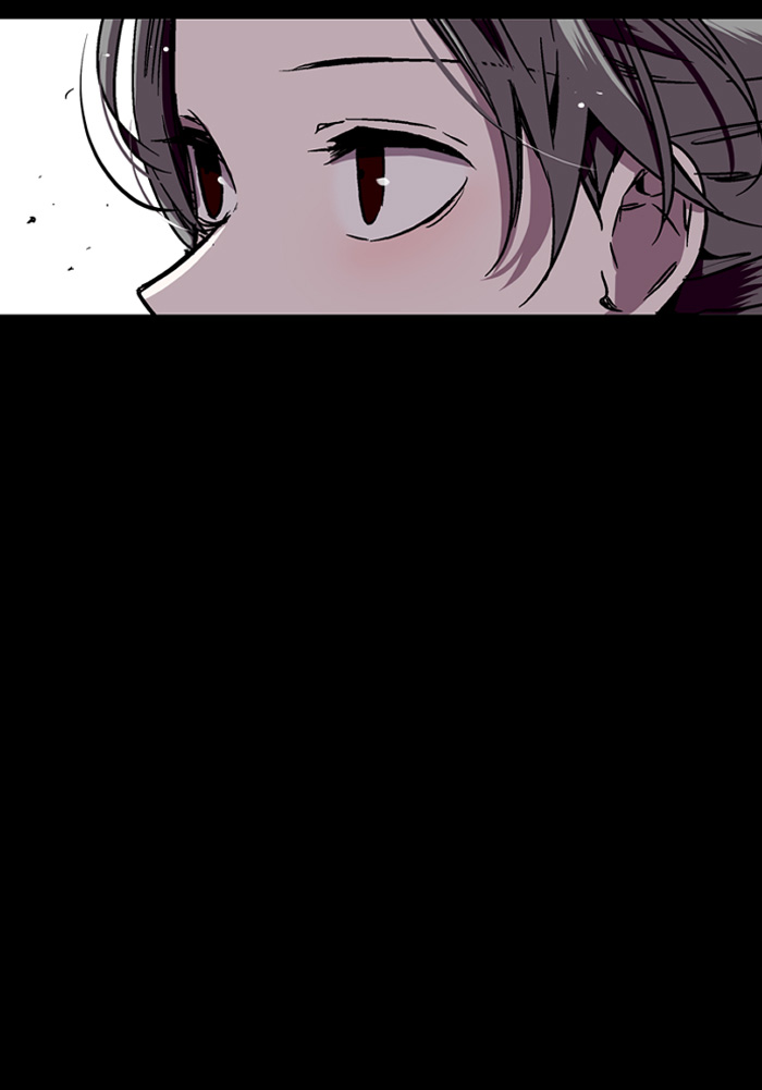 Nano List Chapter 19 halaman 45