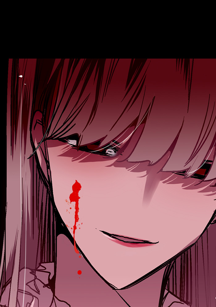 Nano List Chapter 19 halaman 84