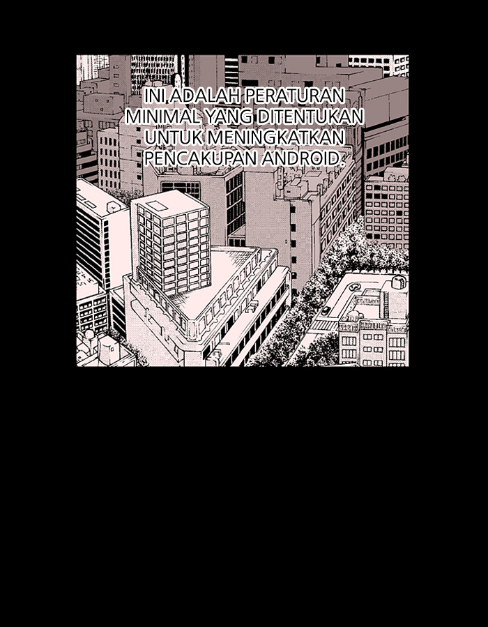 Nano List Chapter 19 halaman 57