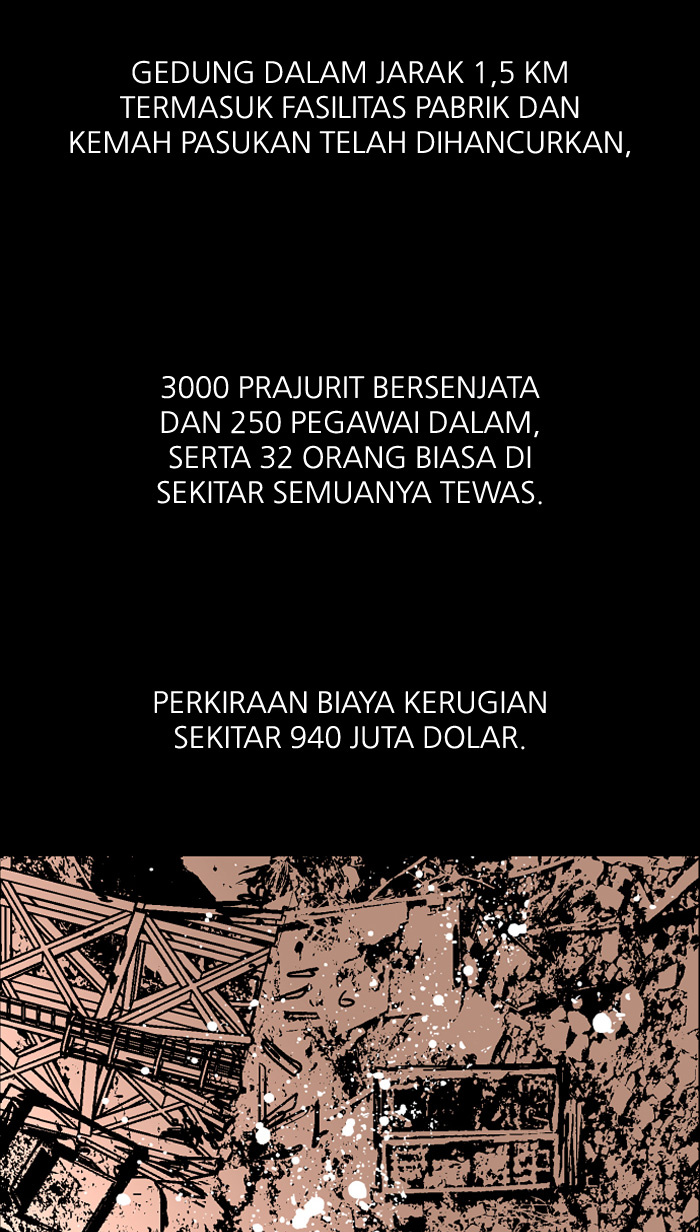 Nano List Chapter 19 halaman 50
