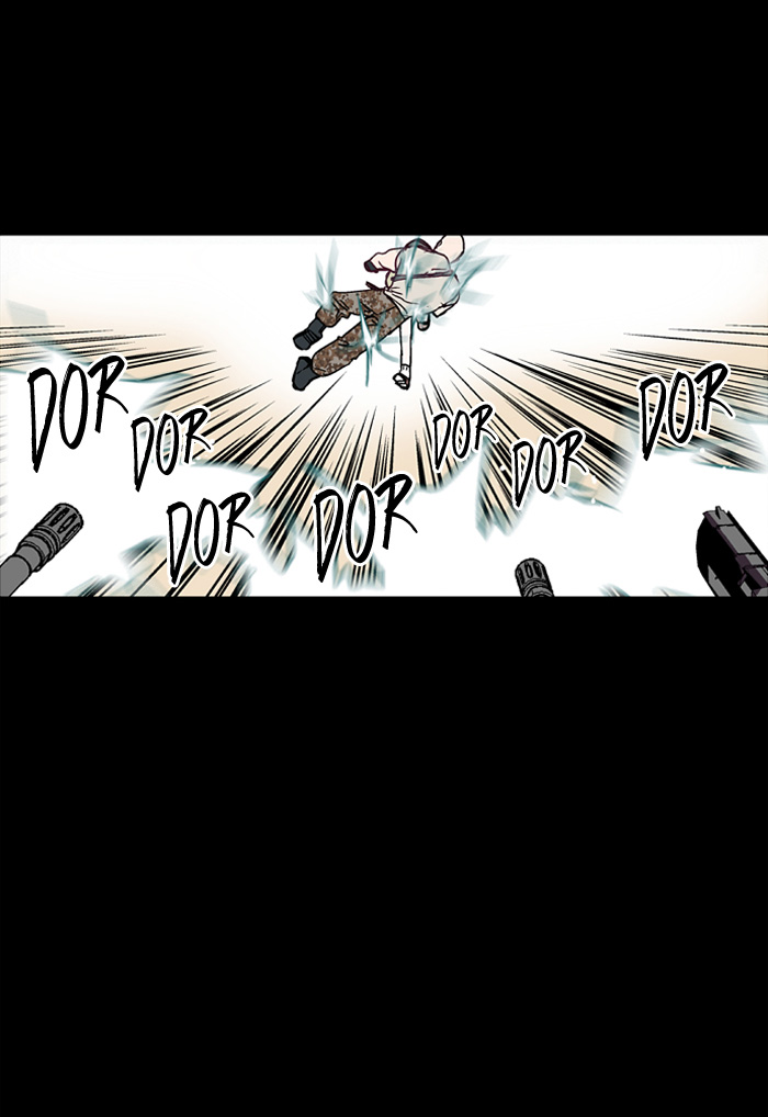 Nano List Chapter 19 halaman 6