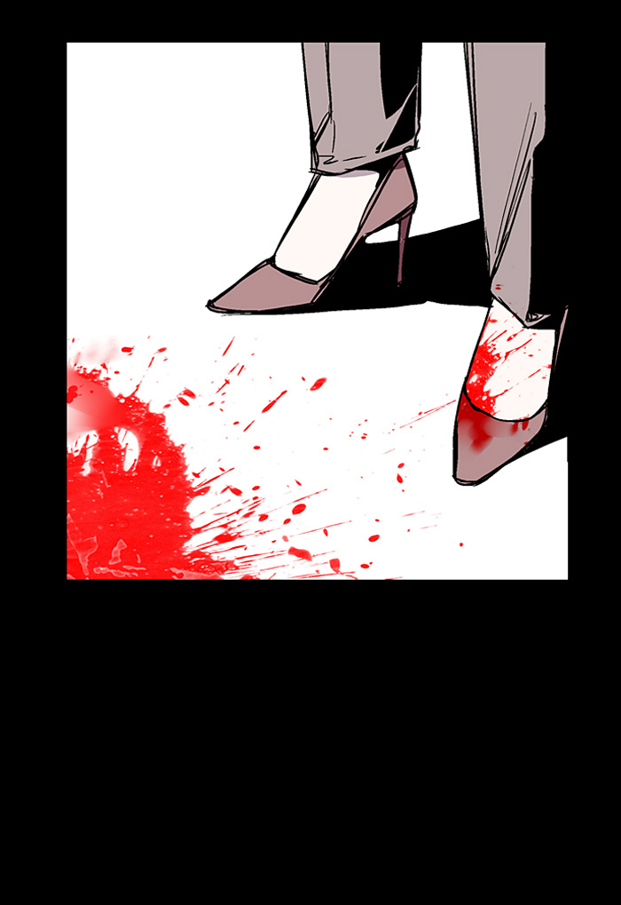 Nano List Chapter 19 halaman 83