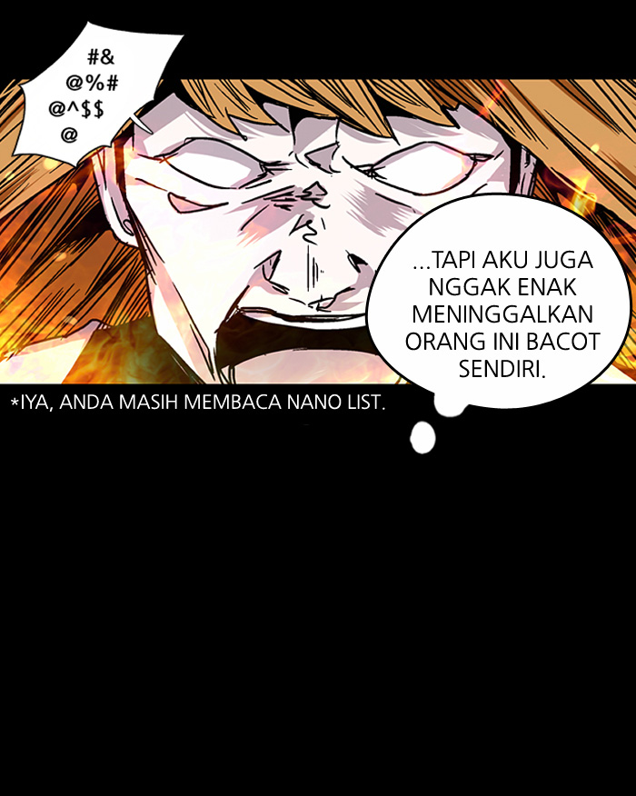 Nano List Chapter 19 halaman 29