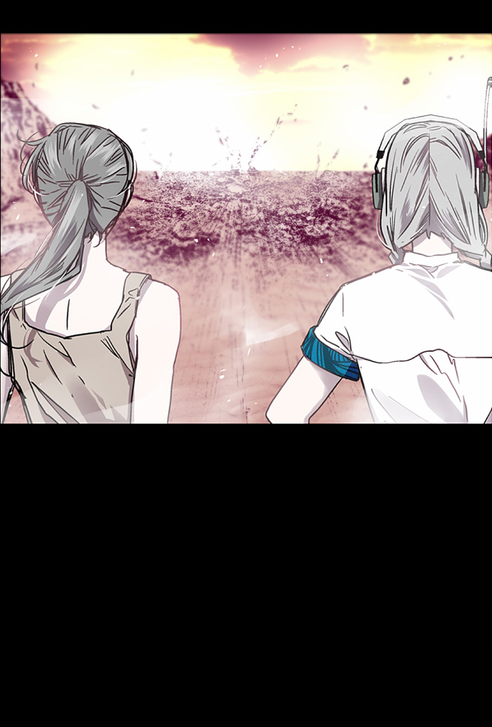 Nano List Chapter 19 halaman 46