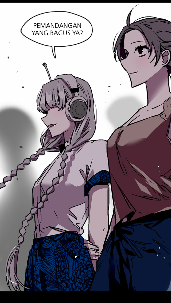 Nano List Chapter 19 halaman 47
