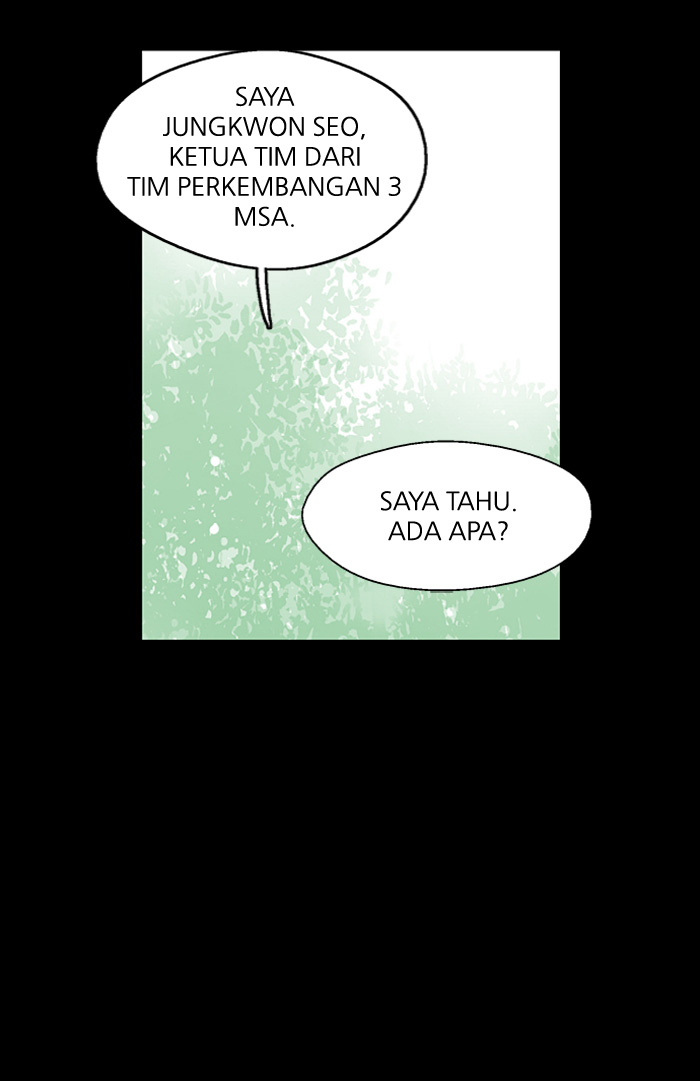 Nano List Chapter 19 halaman 78