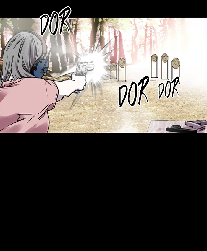 Nano List Chapter 19 halaman 71