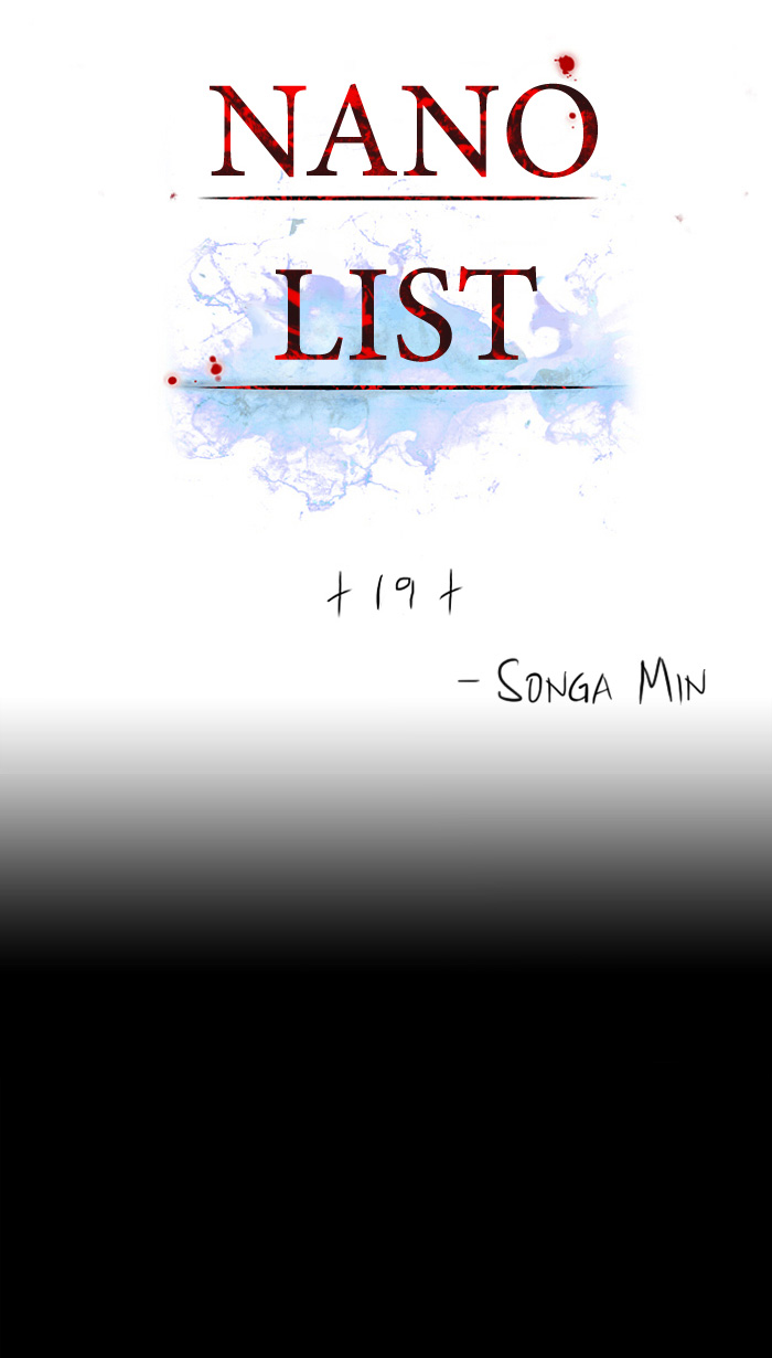 Nano List Chapter 19 halaman 2
