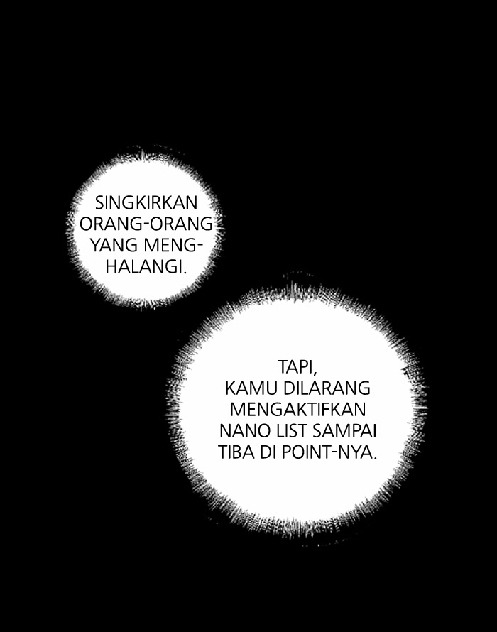 Nano List Chapter 19 halaman 16