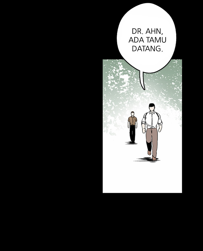 Nano List Chapter 19 halaman 73