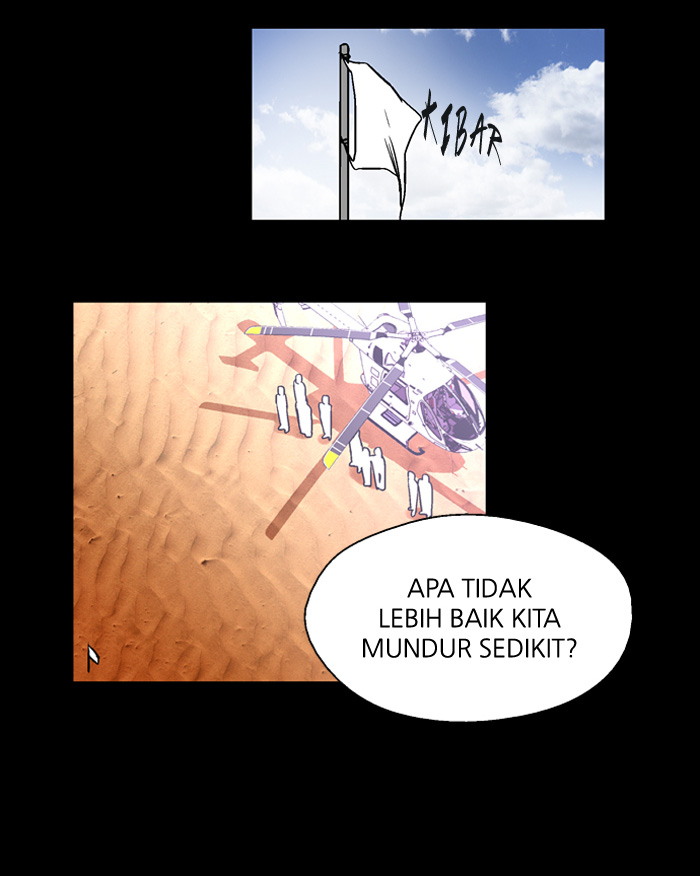 Nano List Chapter 19 halaman 38