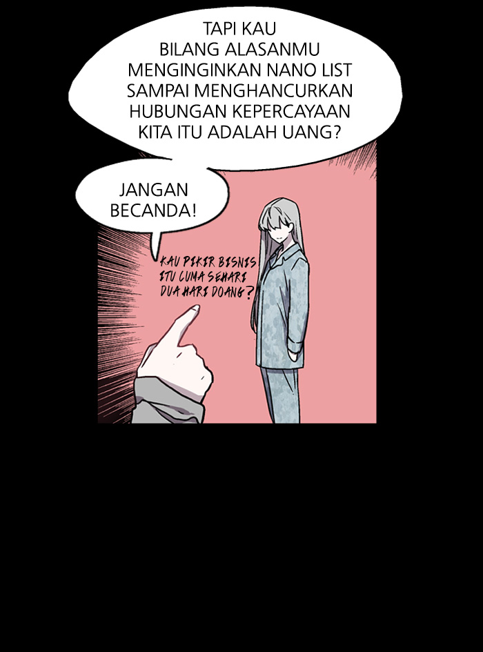 Nano List Chapter 20 halaman 31