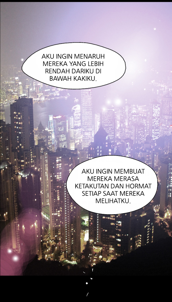 Nano List Chapter 20 halaman 43