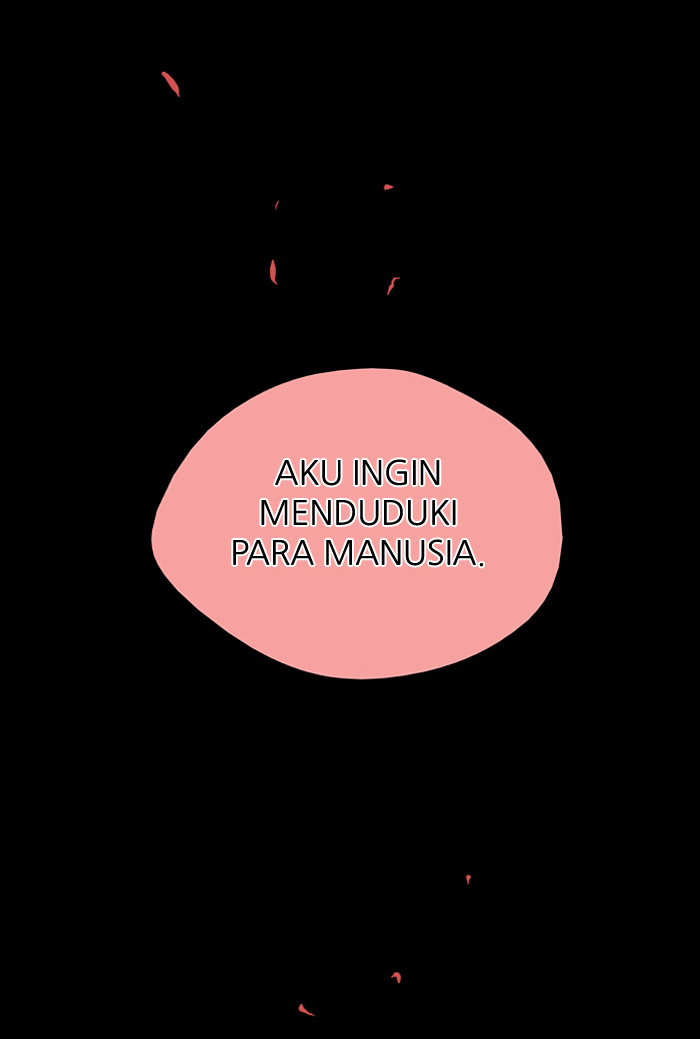 Nano List Chapter 20 halaman 39