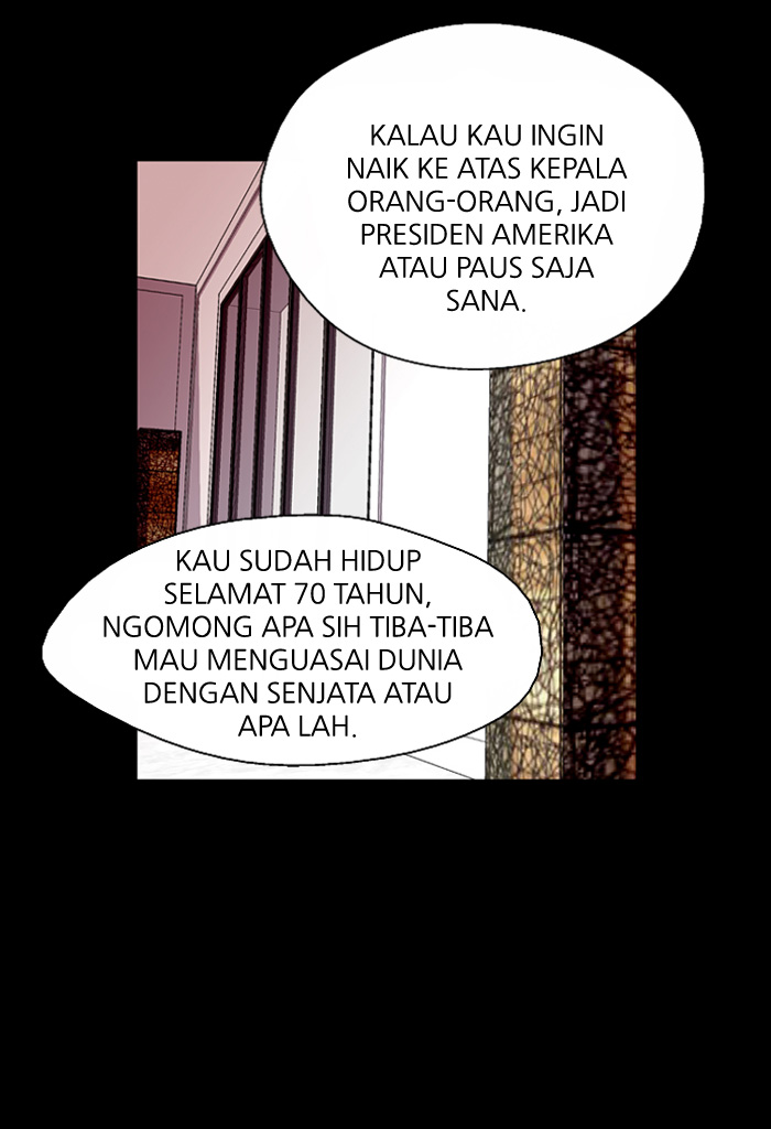 Nano List Chapter 20 halaman 51