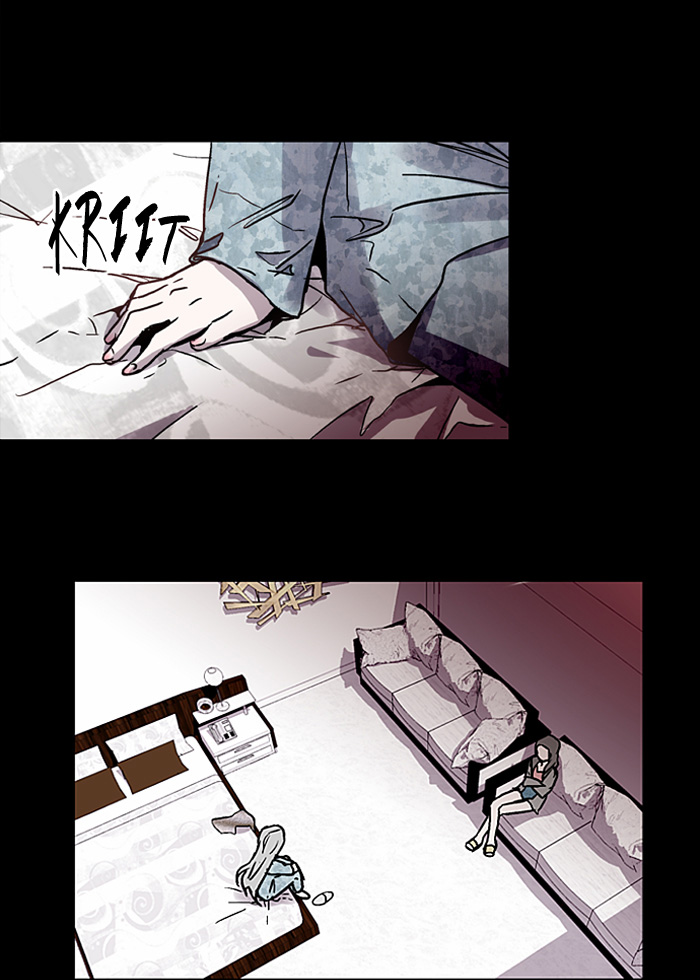 Nano List Chapter 20 halaman 37