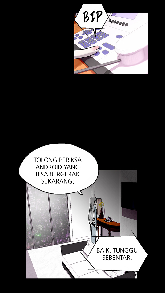 Nano List Chapter 20 halaman 63
