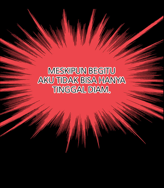 Nano List Chapter 20 halaman 66