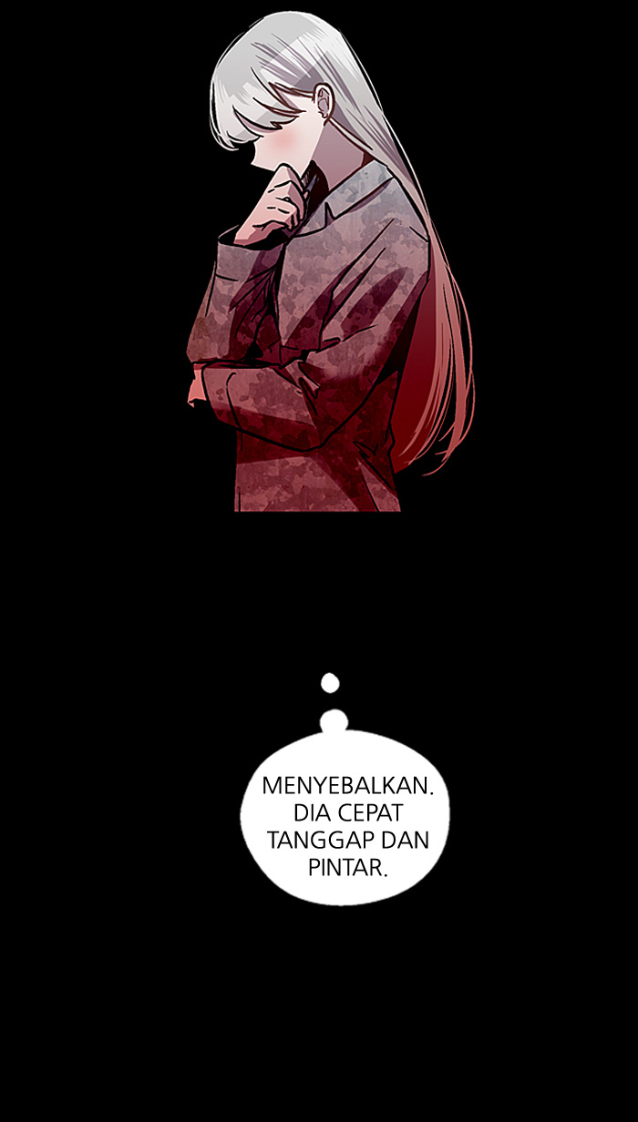 Nano List Chapter 20 halaman 34