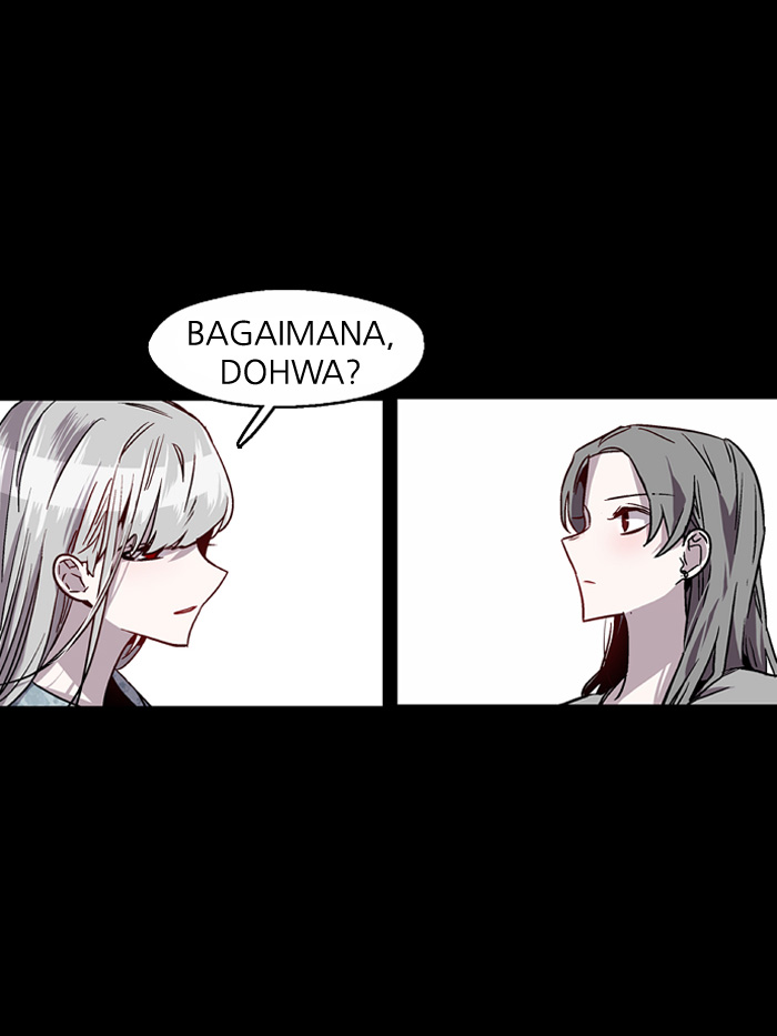 Nano List Chapter 20 halaman 47
