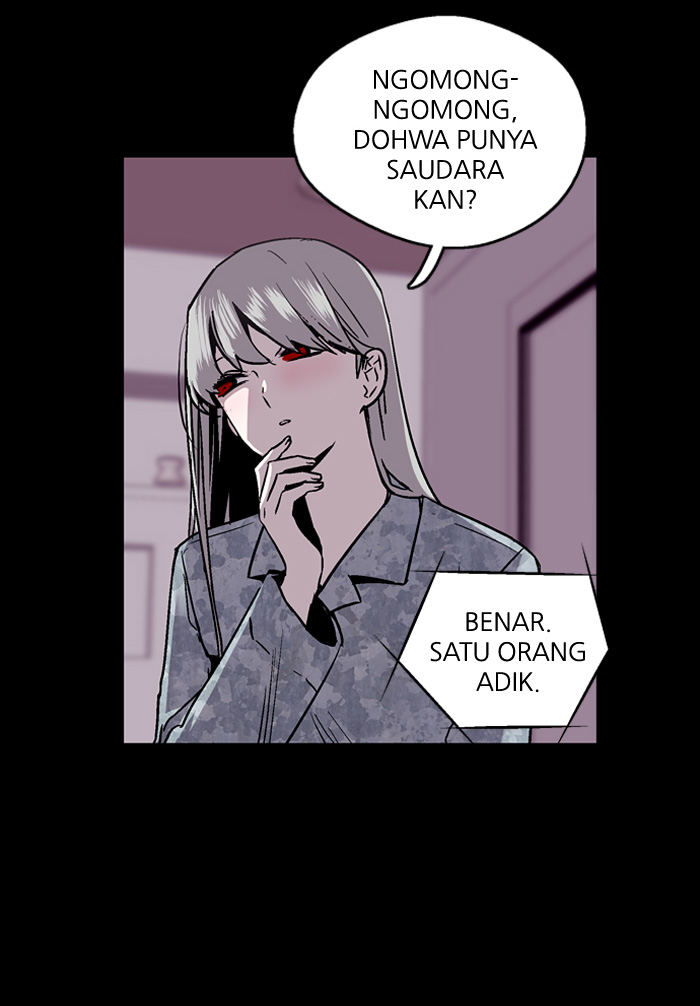 Nano List Chapter 20 halaman 68