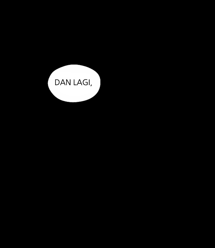 Nano List Chapter 20 halaman 53