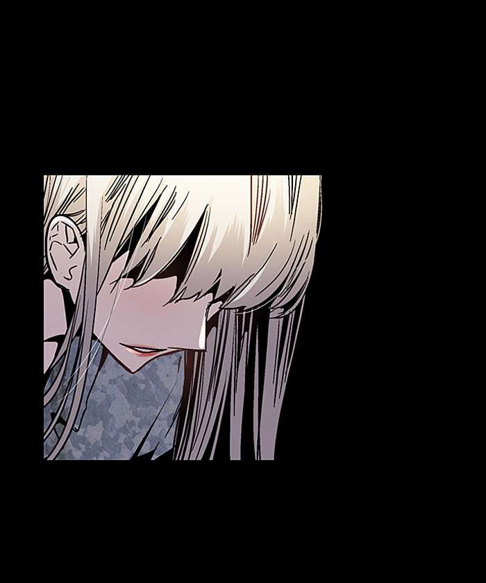 Nano List Chapter 20 halaman 38