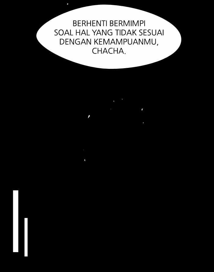 Nano List Chapter 20 halaman 57