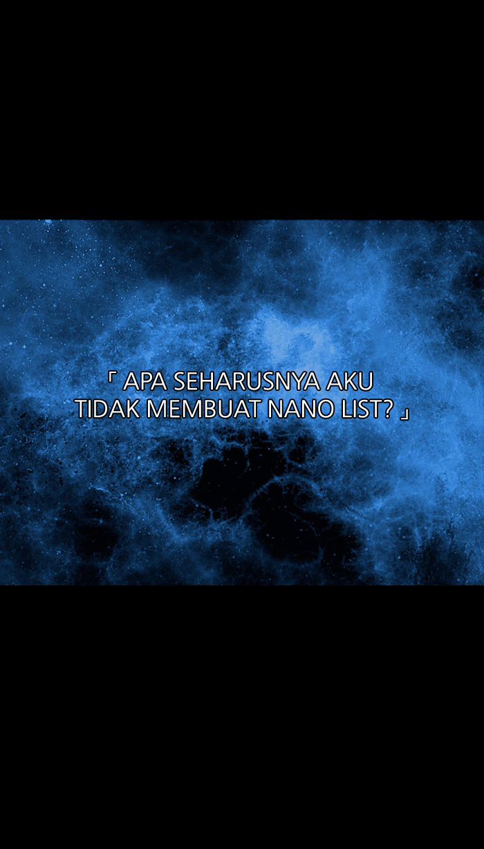 Nano List Chapter 20 halaman 61