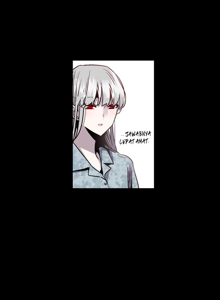Nano List Chapter 20 halaman 49