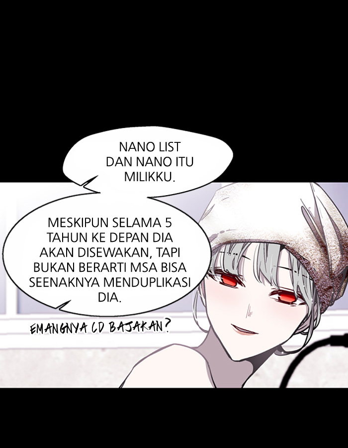 Nano List Chapter 20 halaman 10
