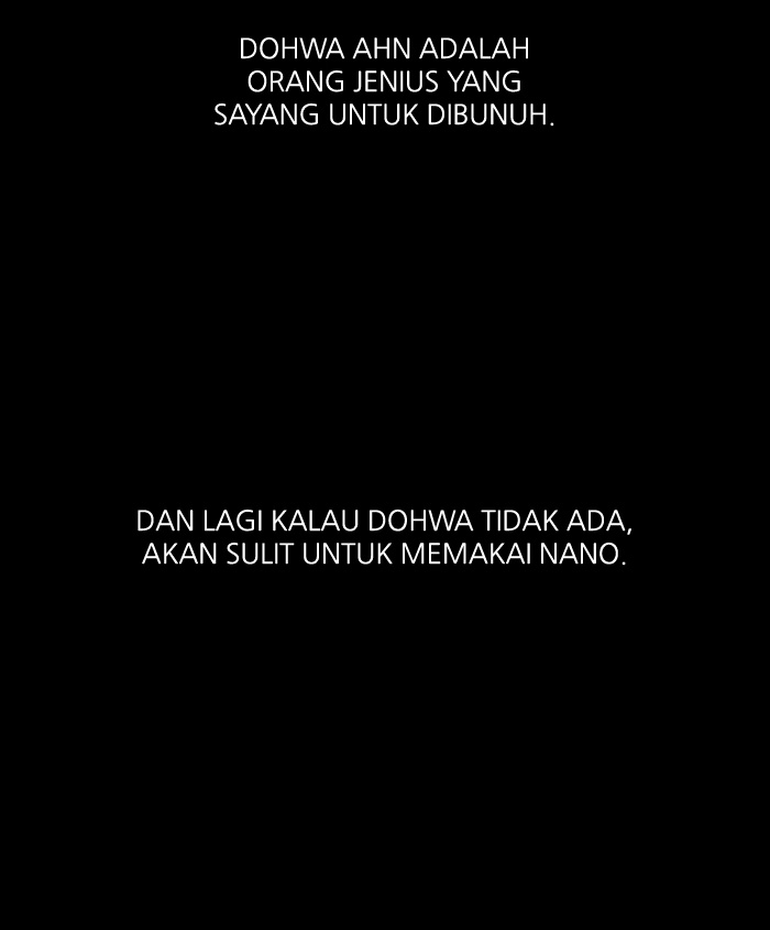 Nano List Chapter 20 halaman 65