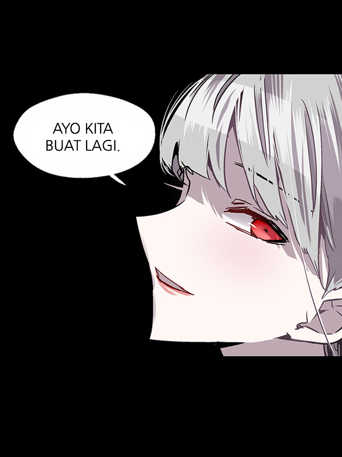 Nano List Chapter 20 halaman 28