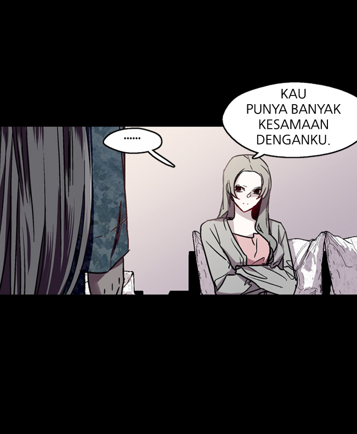 Nano List Chapter 20 halaman 30