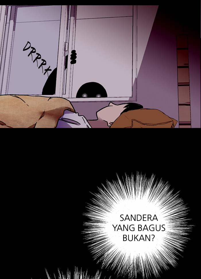 Nano List Chapter 20 halaman 73
